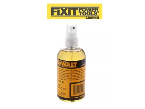 Dewalt dt20666 hedge - dewalt,