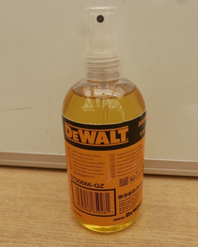 Dewalt dt20666 hedge trimmer - dt20666,