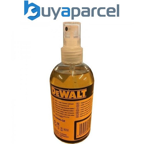Dewalt dt20666 hedge trimmer - dt20666,
