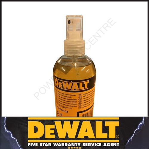 Dewalt dt20666 hedge trimmer - dt20666,
