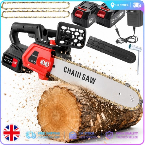 High power inch cordless - power,
